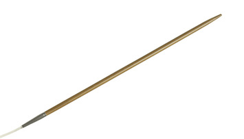 24" - 60cm Bamboo Circulars - 3.00mm US 2.5